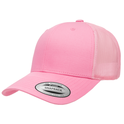 casquette-6606-pink